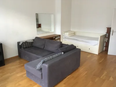 Vorschaubild 7