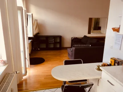 Vorschaubild 5