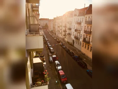Vorschaubild 1