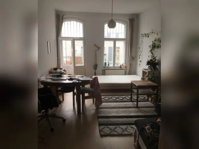 Vorschaubild 3