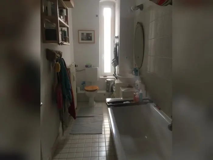 Vorschaubild 4