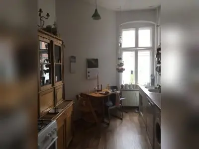 Vorschaubild 2