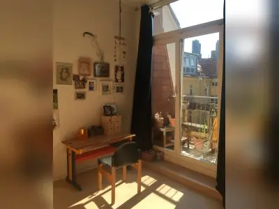 Vorschaubild 7