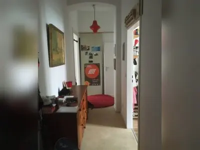 Vorschaubild 5