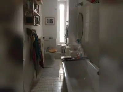Vorschaubild 4