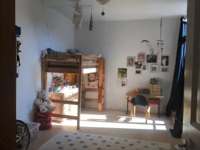 Vorschaubild 6