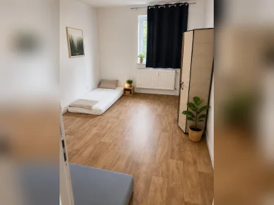 Vorschaubild 3