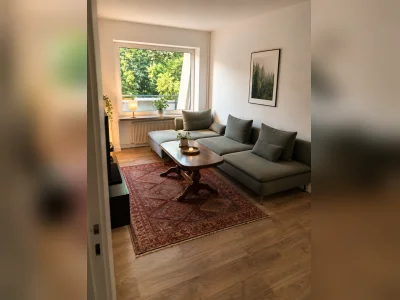Vorschaubild 2