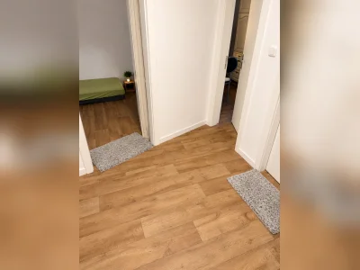Vorschaubild 4