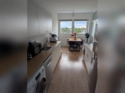 Vorschaubild 10