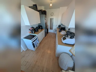 Vorschaubild 7