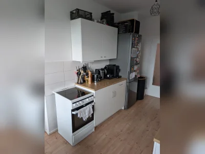 Vorschaubild 1