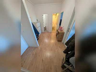 Vorschaubild 3