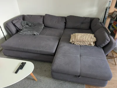 Vorschaubild 5
