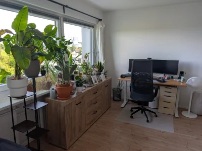 Vorschaubild 9