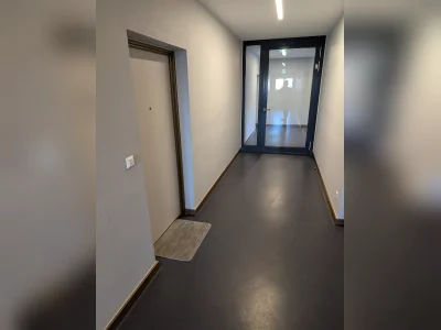 Vorschaubild 15