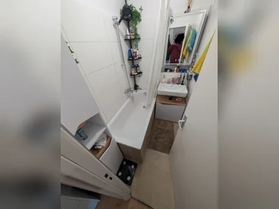 Vorschaubild 6