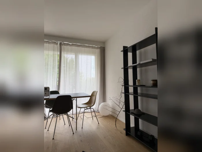Vorschaubild 1