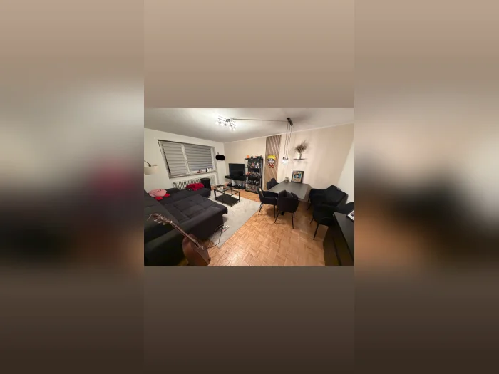 Vorschaubild 2