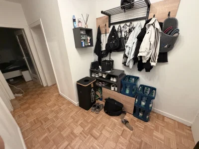 Vorschaubild 5