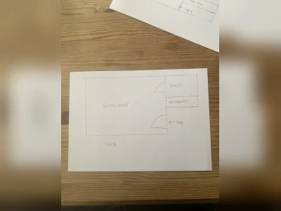 Vorschaubild 9