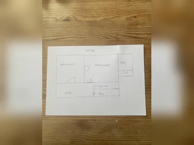 Vorschaubild 8