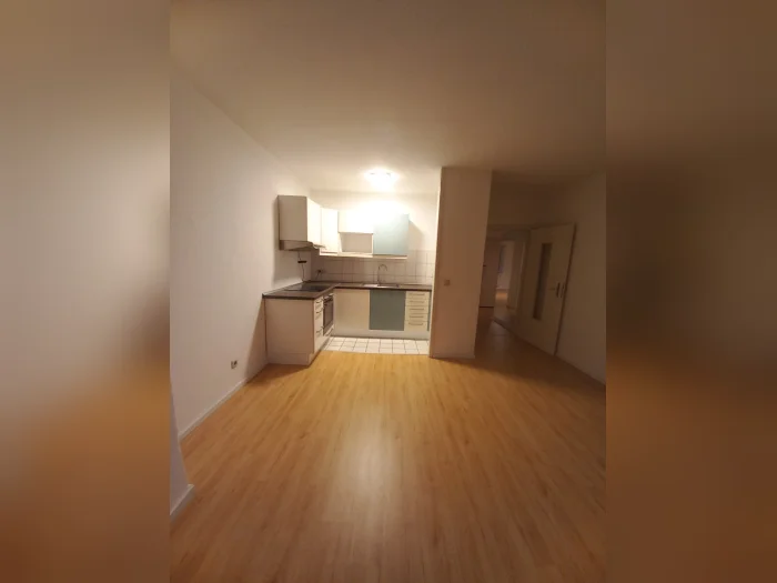 Vorschaubild 4
