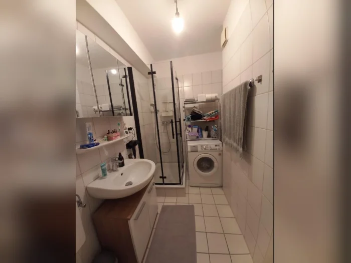 Vorschaubild 2