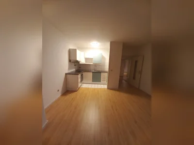 Vorschaubild 4