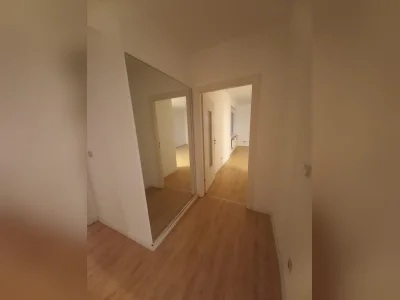 Köln, Südstadt: Geräumige Wohnung zum Tauschen
