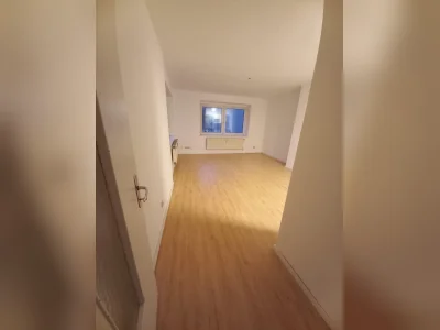 Vorschaubild 3