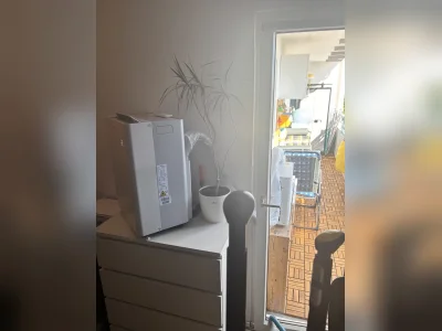 Vorschaubild 2