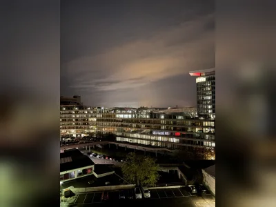 Vorschaubild 1