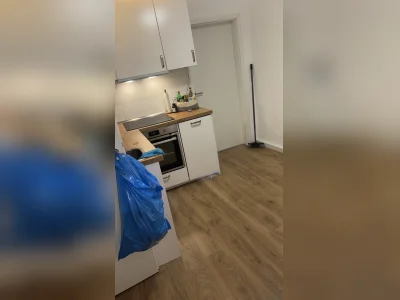 Vorschaubild 7