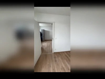 Vorschaubild 8