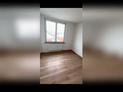 Vorschaubild 9