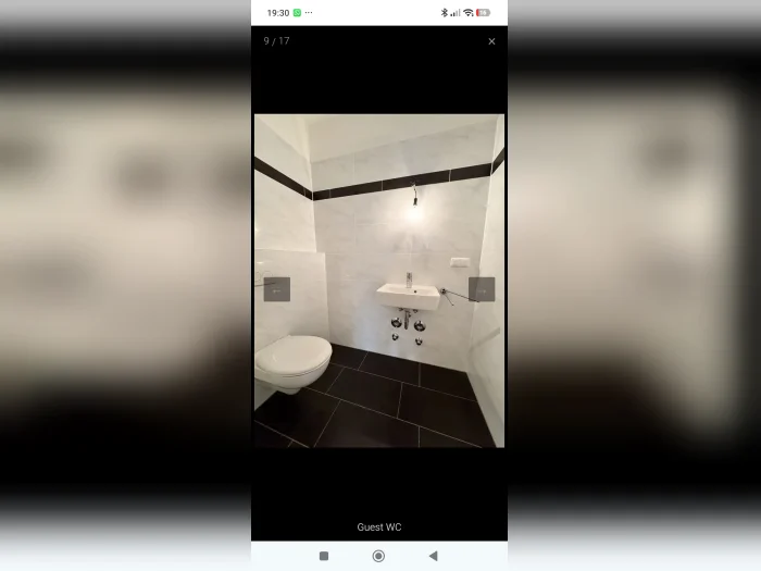 Vorschaubild 10