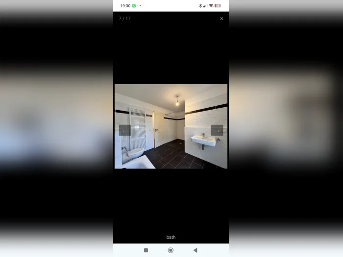 Vorschaubild 12