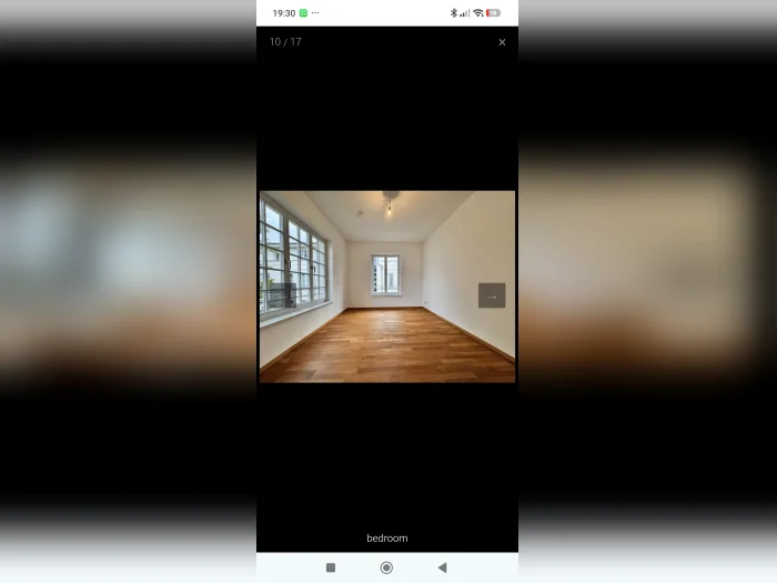 Vorschaubild 9