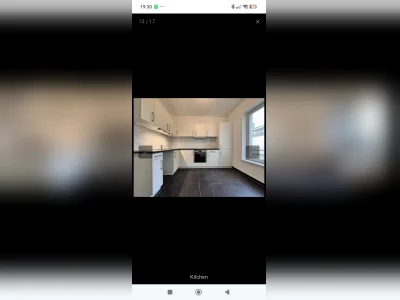 Vorschaubild 6