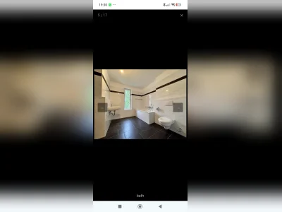 Vorschaubild 14
