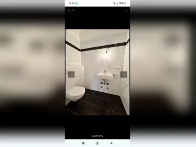 Vorschaubild 10