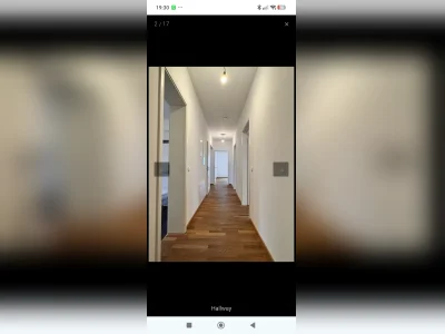 Vorschaubild 17