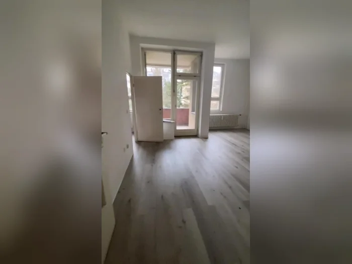 Vorschaubild 3