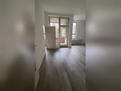 Vorschaubild 3