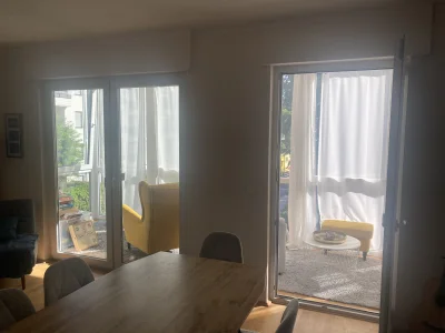 Vorschaubild 4