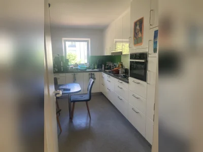 Vorschaubild 3