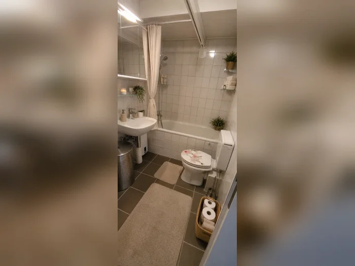 Vorschaubild 7