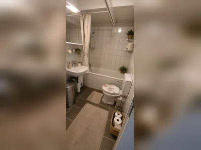 Vorschaubild 7