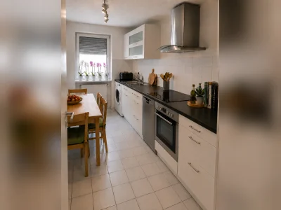 Vorschaubild 8